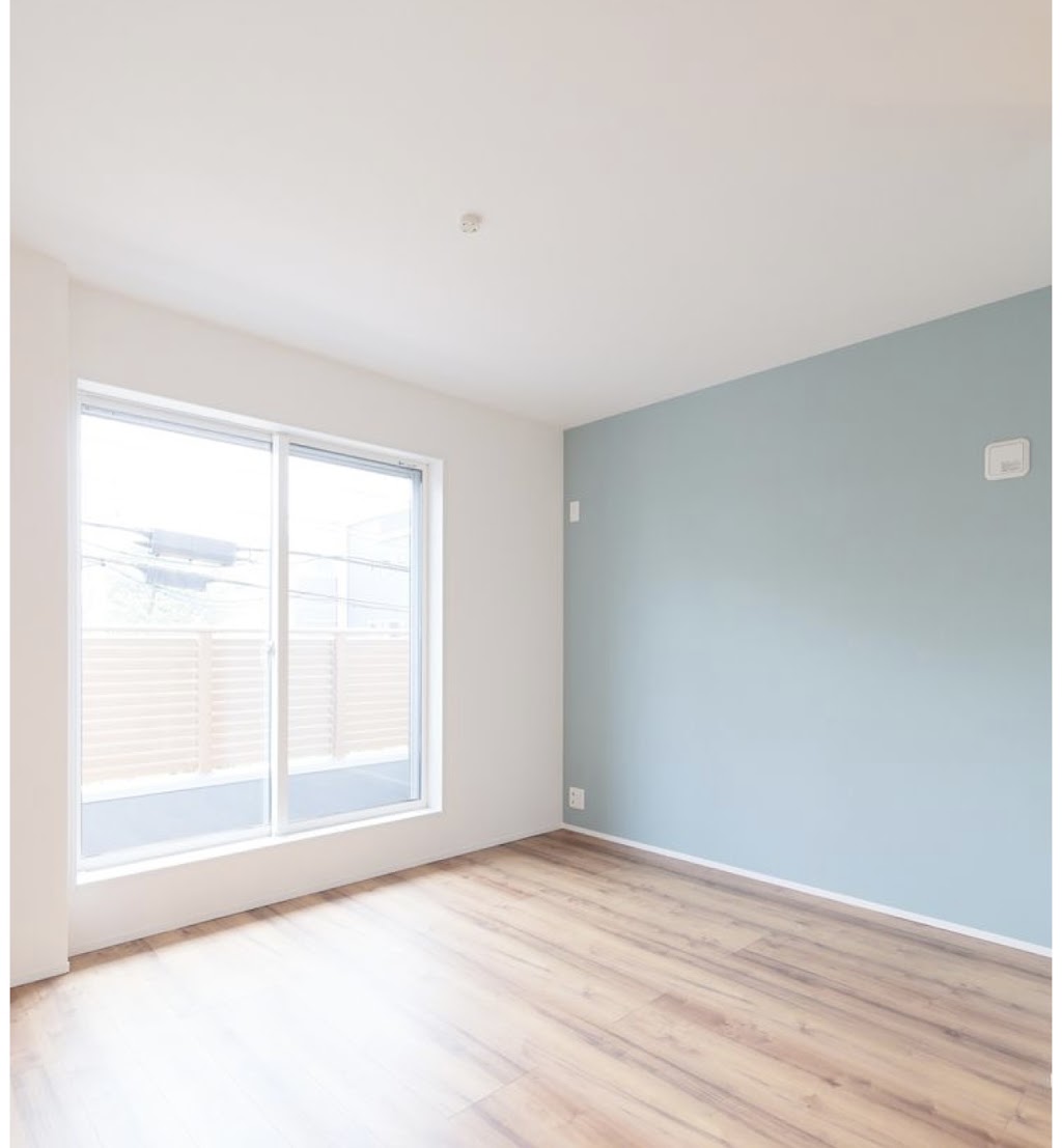 KINDY BRAR PAINTING SERVICES | 25 Yellow Ave, Lara VIC 3212, Australia | Phone: 0424 870 005