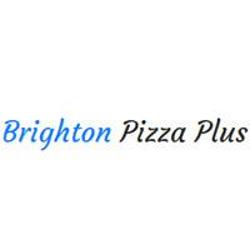 Brighton Pizza Plus | Shop 11/159 Brighton Rd, Brighton TAS 7030, Australia | Phone: (03) 6268 0099