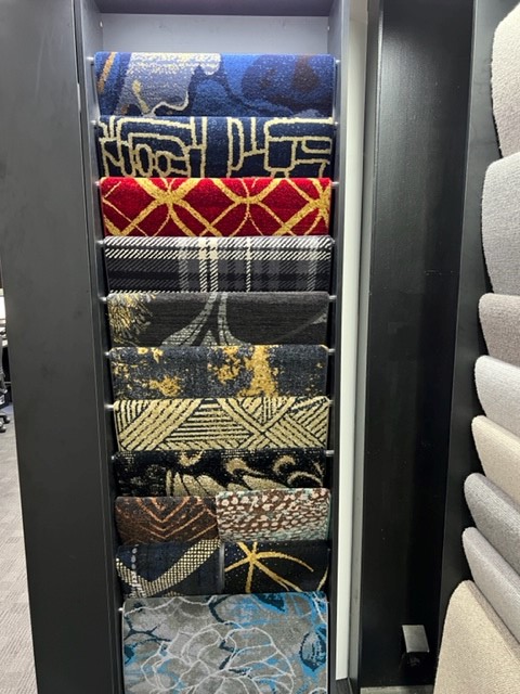 Border Carpets | 4 Osburn St, Wodonga VIC 3690, Australia | Phone: (02) 6056 3630