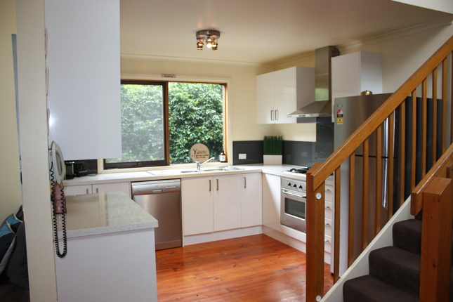 Collins Street House | 8 Collins St, Red Hill VIC 3937, Australia | Phone: 0414 015 821