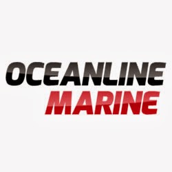 Oceanline Marine | James Craig Rd, Rozelle NSW 2039, Australia | Phone: 0419 492 262