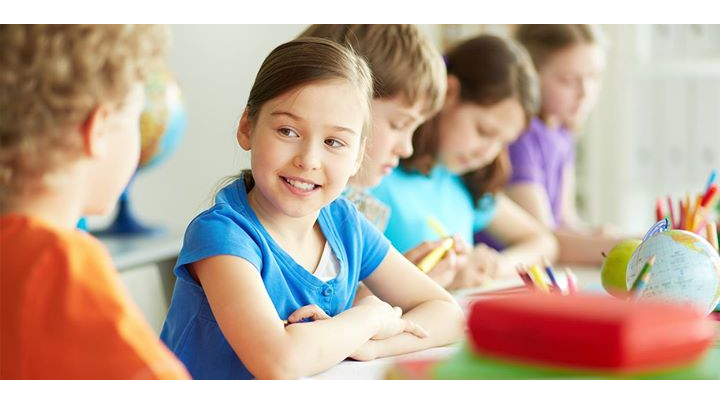 North Shore Coaching College Gables | Shop 23/2 Lakefront Crescent, Gables NSW 2765, Australia | Phone: 0422 304 626