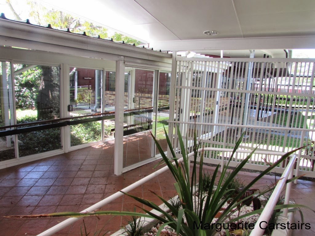 Anglicare Southern Queensland E.M. Tooth Memorial Home | 162 Oceana Terrace, Lota QLD 4179, Australia | Phone: (07) 3396 1564