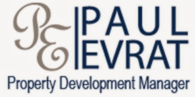 Paul Evrat - Property Development Project Manager | real estate agency | Dorames St, Hendra QLD 4011, Australia | 0738684646 OR +61 7 3868 4646