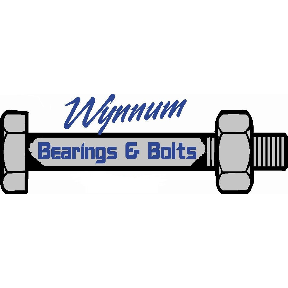 Wynnum Bearings & Bolts | store | 326 Tingal Rd, Wynnum QLD 4178, Australia | 0738932593 OR +61 7 3893 2593