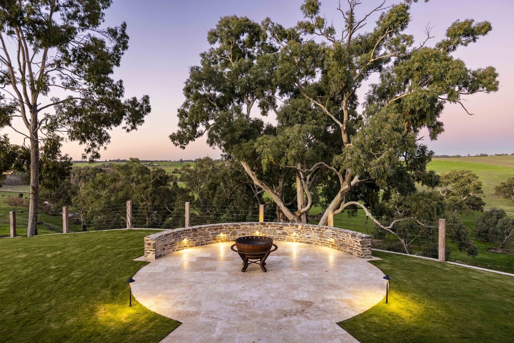 Gawler Park Estate | 235 Gawler Park Rd, Angaston SA 5353, Australia | Phone: 0407 393 596