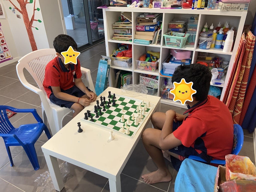 SHAPING BRAINS ABACUS & CHESS TRAINING |  | 38 Braeside Cres, The Ponds NSW 2769, Australia | 0412478587 OR +61 412 478 587
