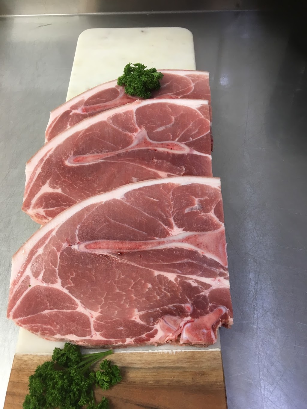 South City Quality Meats | store | Southcity Shopping Centre, shop 1/1-7 Tanda Pl, Wagga Wagga NSW 2650, Australia | 0269316650 OR +61 2 6931 6650