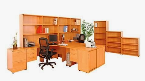 Edmunds Office Furniture | furniture store | 2/55 Central Ave, Oak Flats NSW 2529, Australia | 0242561876 OR +61 2 4256 1876