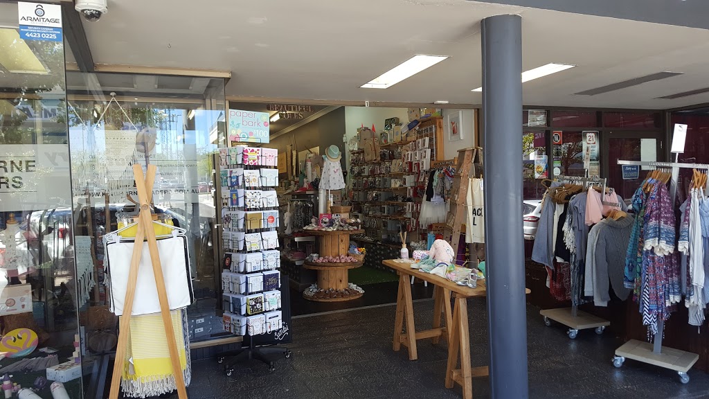 Kinghorne Traders | 1/90 Kinghorne St, Nowra NSW 2541, Australia | Phone: 0412 292 917