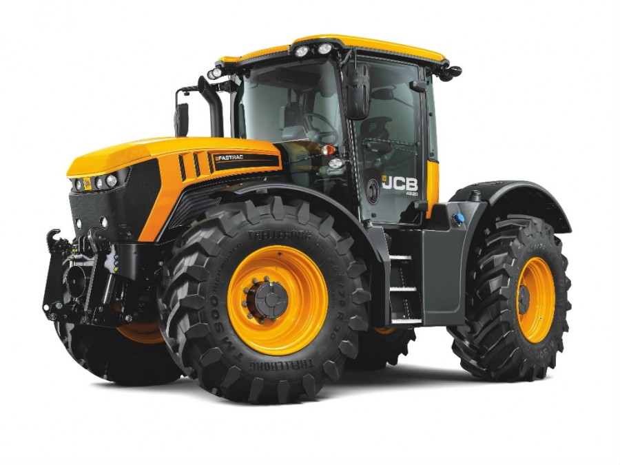 Hunter JCB | general contractor | 21 Galleghan St, Hexham NSW 2322, Australia | 0240148080 OR +61 2 4014 8080