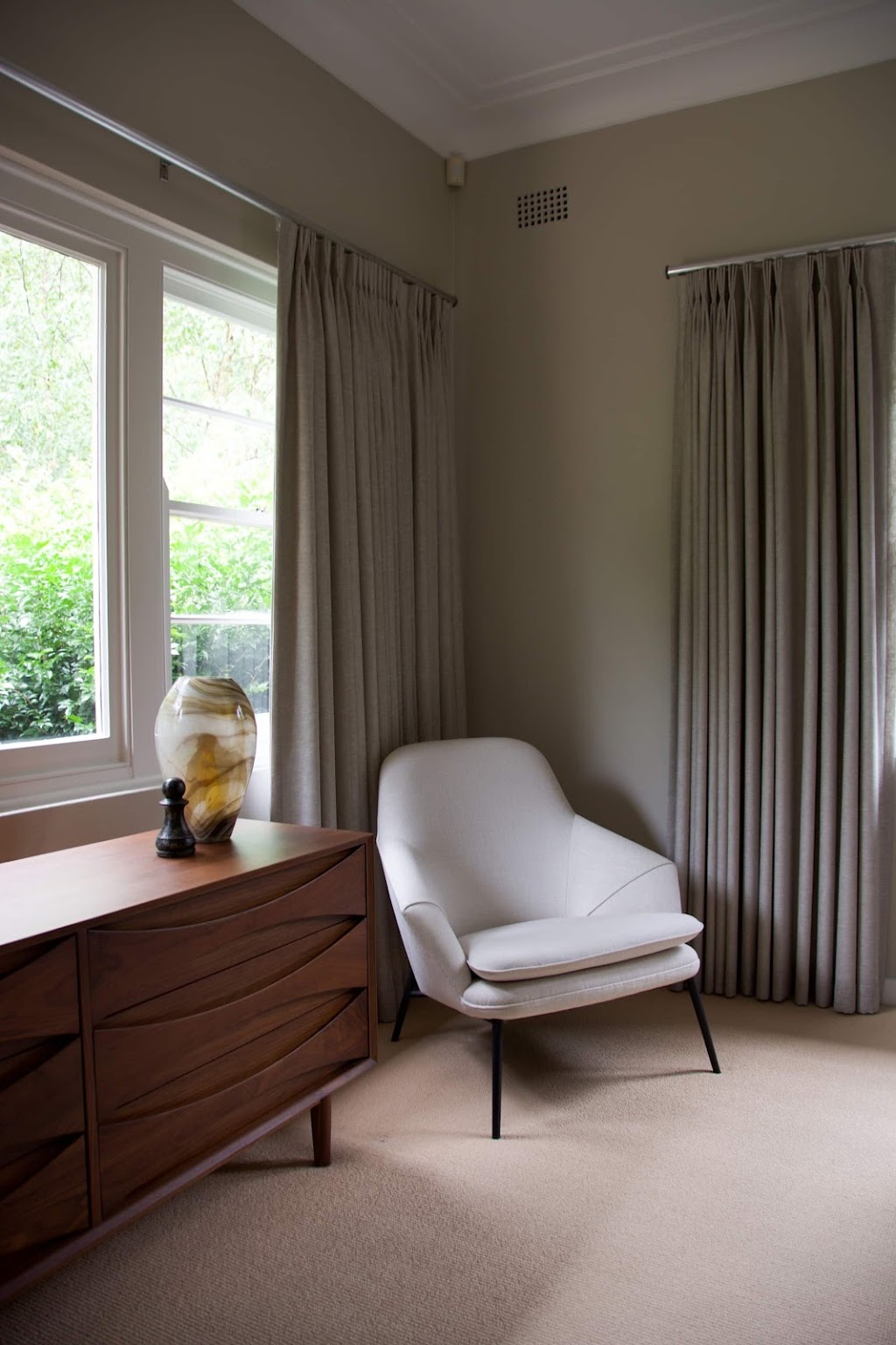 CALDESIGN | The studio, 460 Old Byron Bay Rd, Newrybar NSW 2479, Australia | Phone: 0417 496 407