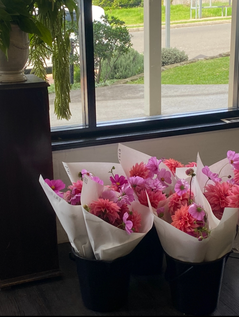 Fred Made | 170 Woodstock Rd, Woodstock NSW 2538, Australia | Phone: 0415 253 700