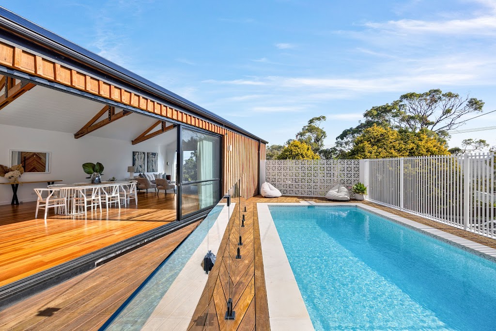 JPC CONSTRUCTIONS | 2 Forest Rd, Warriewood NSW 2102, Australia | Phone: 0423 298 508
