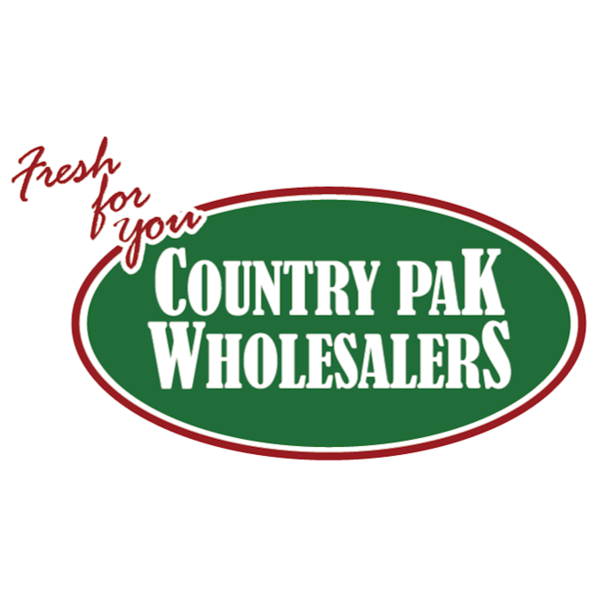 Country Pak Wholesalers | store | 280 Bannister Rd, Canning Vale WA 6155, Australia | 0894552516 OR +61 8 9455 2516