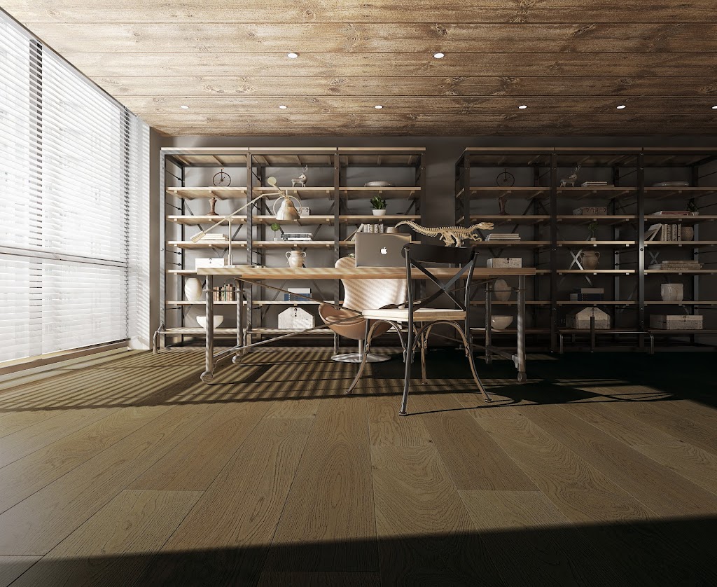 Timber R Us | Rowsley Station Rd, Maddingley VIC 3340, Australia | Phone: 0426 180 027