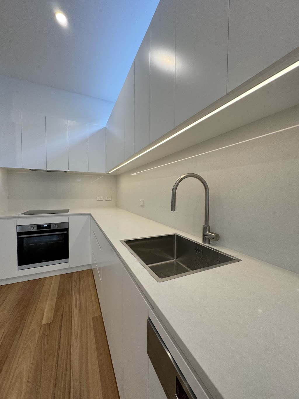 Appin building | 11 King St, Appin NSW 2560, Australia | Phone: 0433 237 732