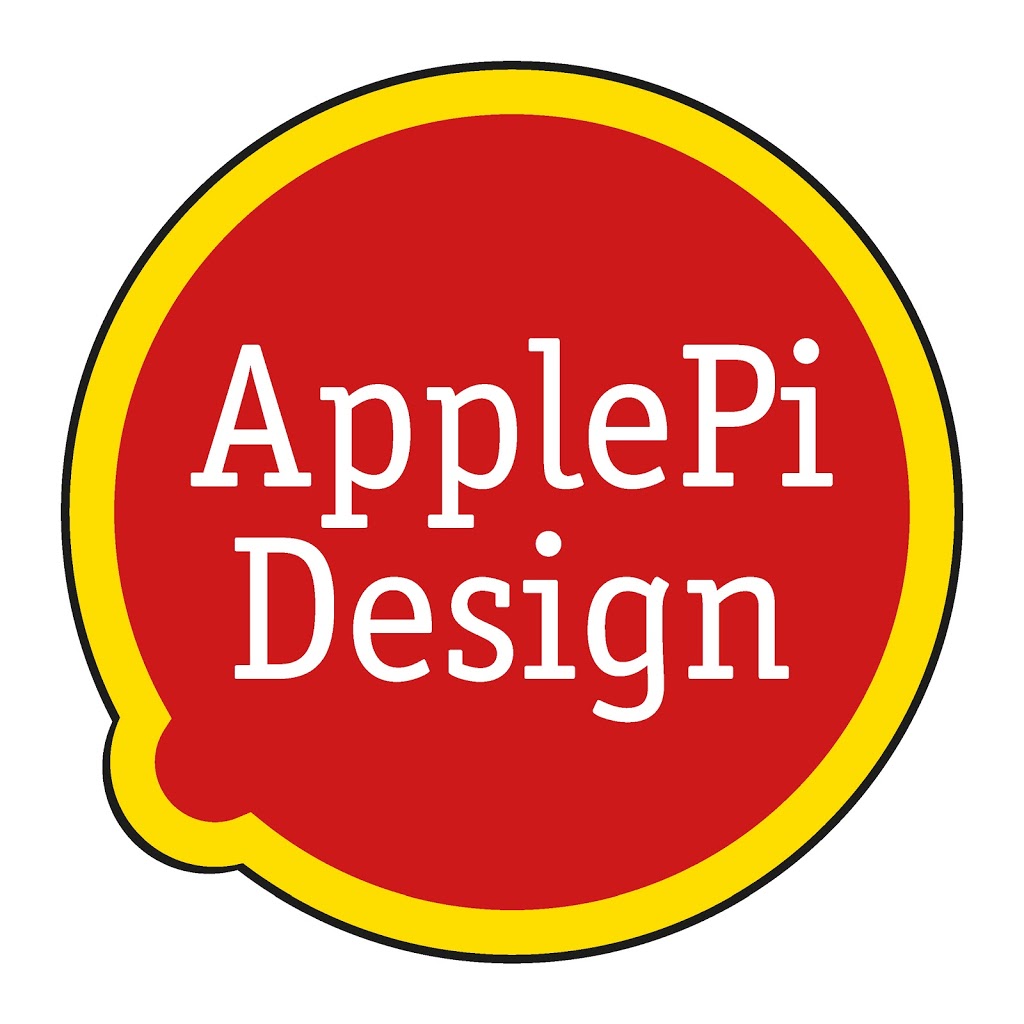 ApplePi Design |  | 55 Corvette Rd, Seaford SA 5169, Australia | 0883860246 OR +61 8 8386 0246