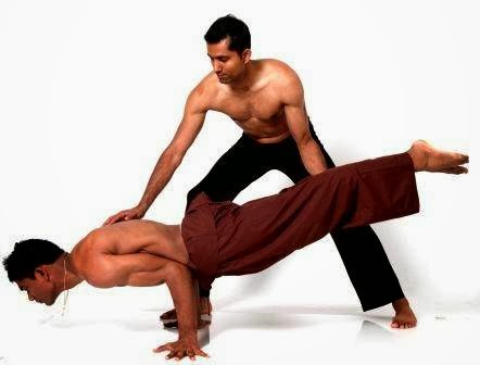 Living OM Yoga | gym | 6-18 Bridge Rd, Hornsby NSW 2077, Australia | 1300887649 OR +61 1300 887 649