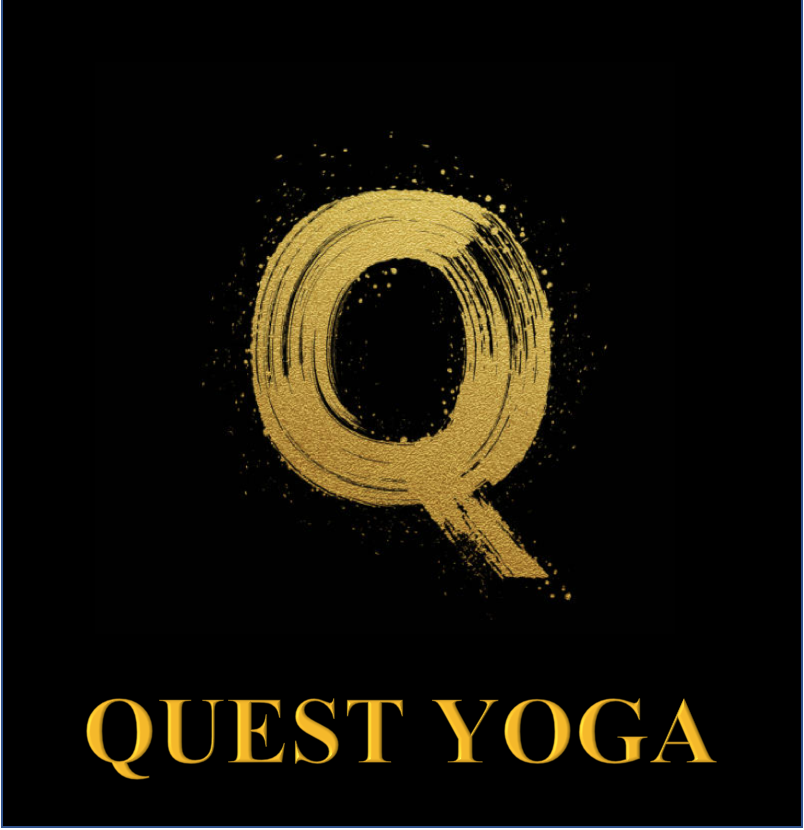 Quest Yoga | gym | 39 Tallowwood Dr, Gunnedah NSW 2380, Australia | 0427350189 OR +61 427 350 189