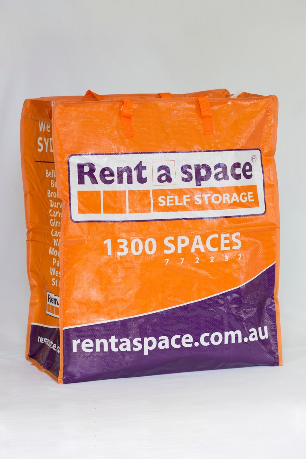 Rent A Space Self Storage Girraween | storage | 37 Amax Ave, Girraween NSW 2145, Australia | 0287580008 OR +61 2 8758 0008