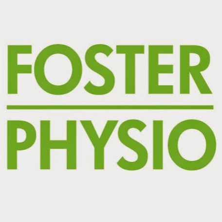 Foster Physio | physiotherapist | 310 Colchester Rd, Bayswater North VIC 3153, Australia | 0397205515 OR +61 3 9720 5515