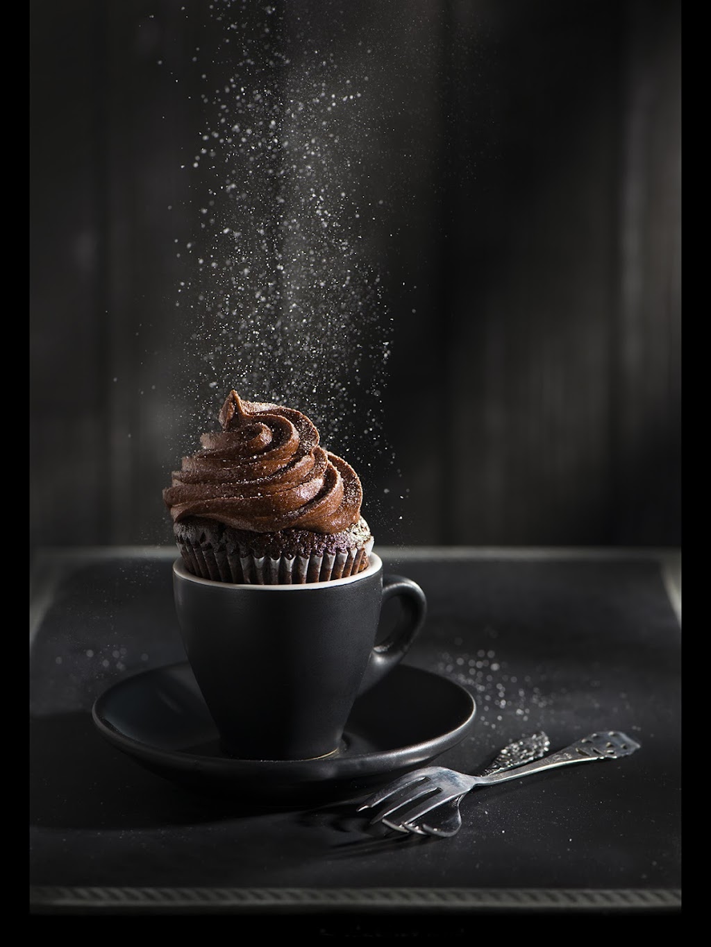 Feast Photography | 105 Hansen Rd, Yugar QLD 4520, Australia | Phone: 0413 748 132