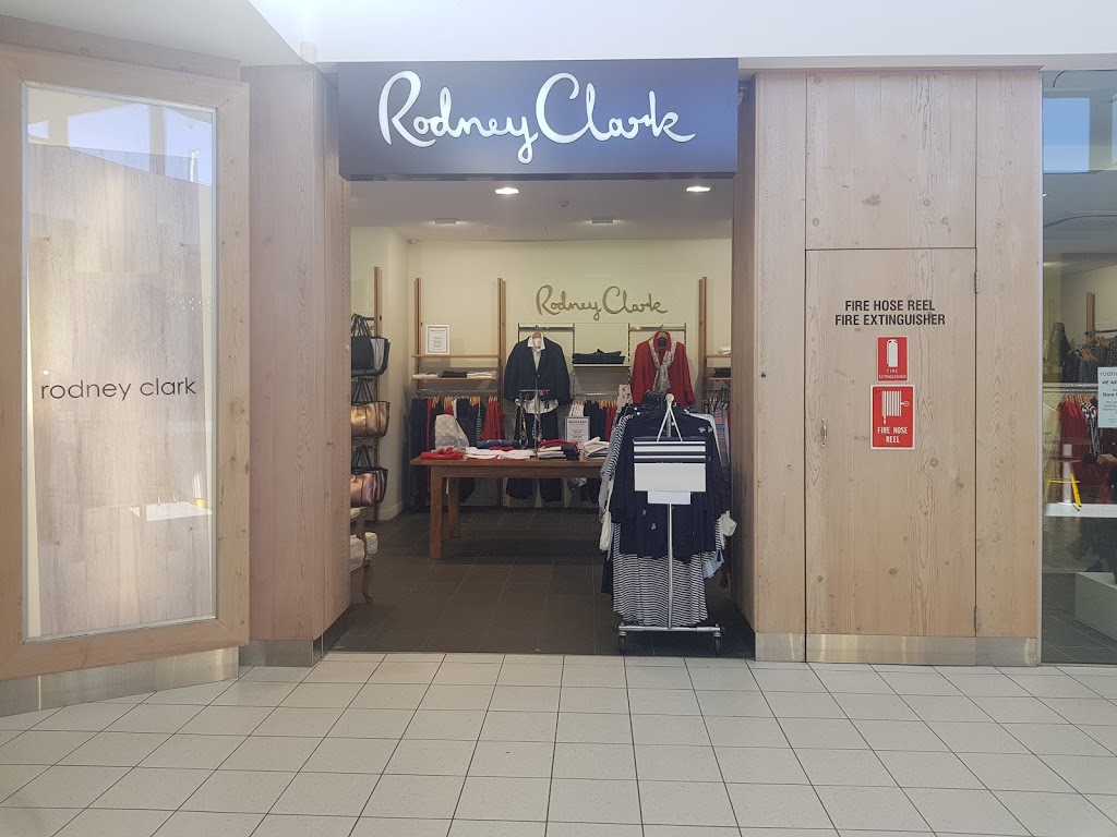 Rodney Clark | clothing store | V02/04 Anson St, Orange NSW 2800, Australia | 0263620523 OR +61 2 6362 0523