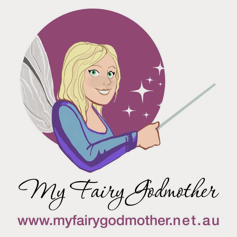 My Fairy Godmother - Wedding & Event Planner Central Coast | 176 N Burge Rd, Woy Woy NSW 2256, Australia | Phone: 0432 412 773