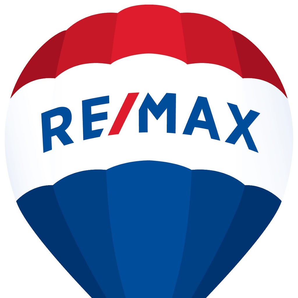 Remax Advanced | 2/2 Eucalypt St, Bongaree QLD 4507, Australia | Phone: (07) 3408 4071