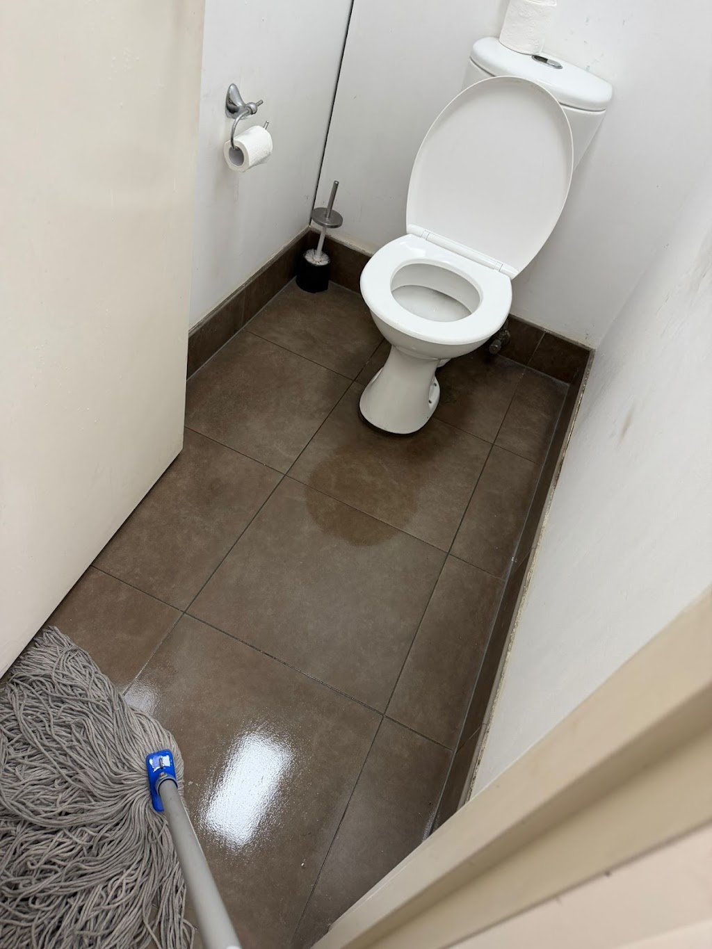 The Clean Team | 32 Halinda St, Whalan NSW 2770, Australia | Phone: 0430 356 416