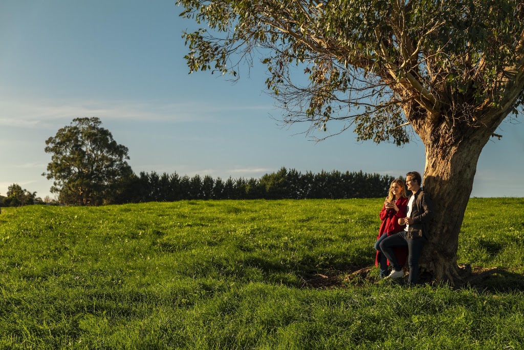 Stony Creek | 343 McGlone Rd, Drouin VIC 3818, Australia | Phone: 1300 278 699