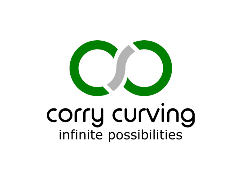 Corry Curving | 7 Smith St, Emu Plains NSW 2750, Australia | Phone: (02) 4704 4175