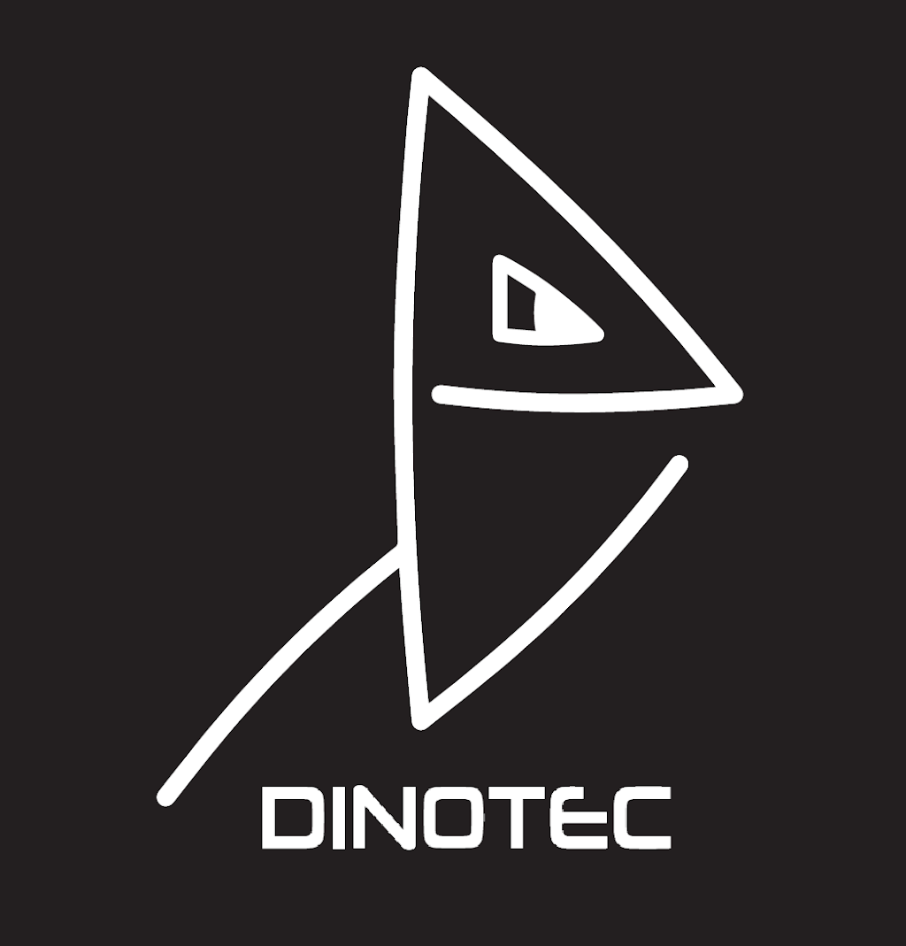 DINOTEC Voice + Data | Suite 9/22-26 Princes Way, Drouin VIC 3818, Australia | Phone: (03) 5625 2595