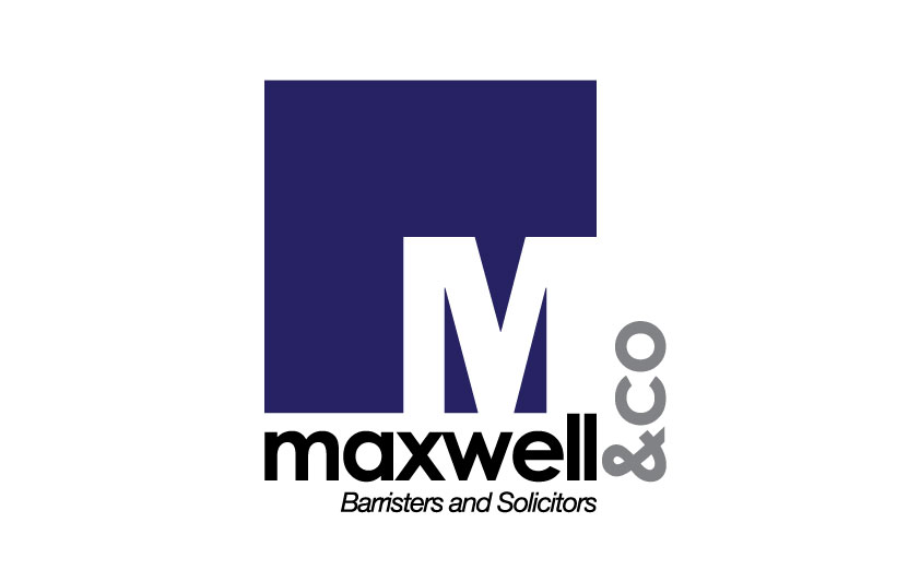 Maxwell&Co Canberra Conveyancing | lawyer | 50/46 Hibberson St, Canberra ACT 2912, Australia | 1300416749 OR +61 1300 416 749