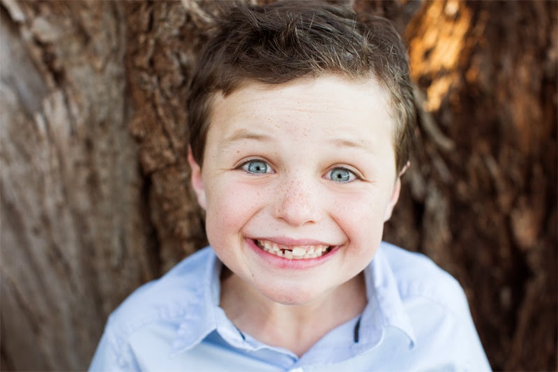 Melissa Montagliani Photography | 21 Emerald St, Orange NSW 2800, Australia | Phone: 0411 666 070