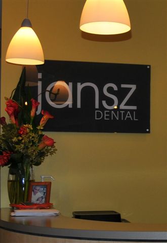 Jansz Dental | dentist | 6/699 Sherwood Rd, Sherwood QLD 4075, Australia | 0732786111 OR +61 7 3278 6111