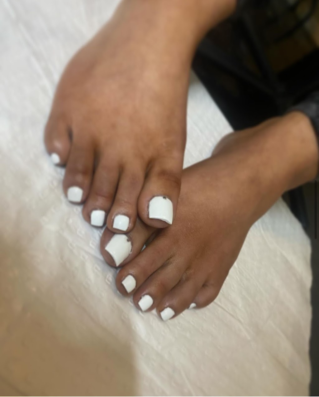 ENCHANTED BY K.B | appointment only, Lethbridge Park NSW 2770, Australia | Phone: 0478 017 004