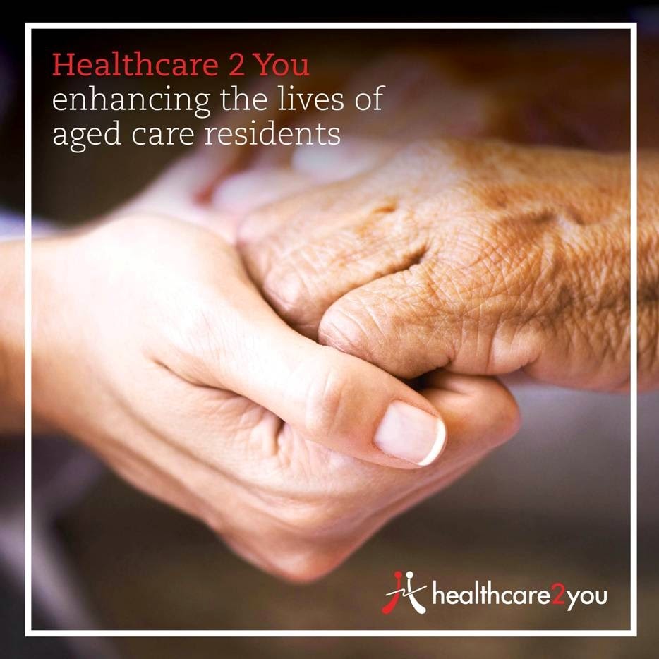 Healthcare 2 You | physiotherapist | 146 Hawthorn Rd, Caulfield North VIC 3161, Australia | 1300882374 OR +61 1300 882 374