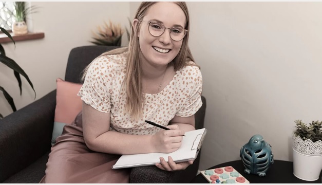 Dundaloo Allied Health | 83 Wingham Rd, Taree NSW 2430, Australia | Phone: (02) 6594 6898