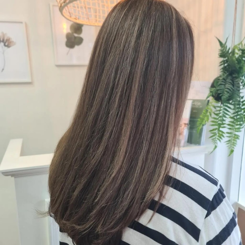 Hair By Charlie | 21/141-151 Allambie Rd, Allambie Heights NSW 2100, Australia | Phone: 0452 440 294
