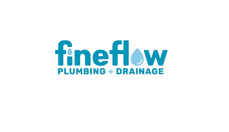 Fineflow Plumbing & Drainage | plumber | 4/1879 Frankston - Flinders Rd, Hastings VIC 3915, Australia | 1300662247 OR +61 1300 662 247