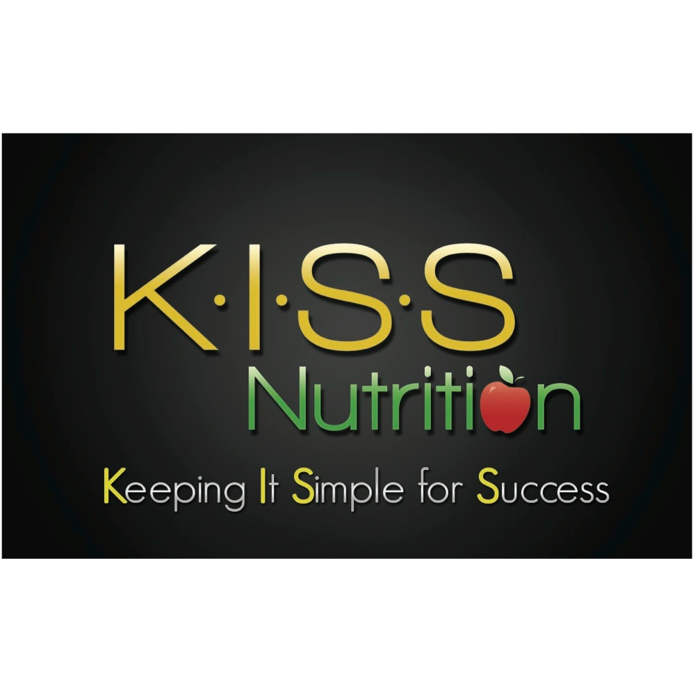 K.I.S.S Nutrition | health | 4 Lachlan St, Birkdale QLD 4159, Australia | 0408937037 OR +61 408 937 037
