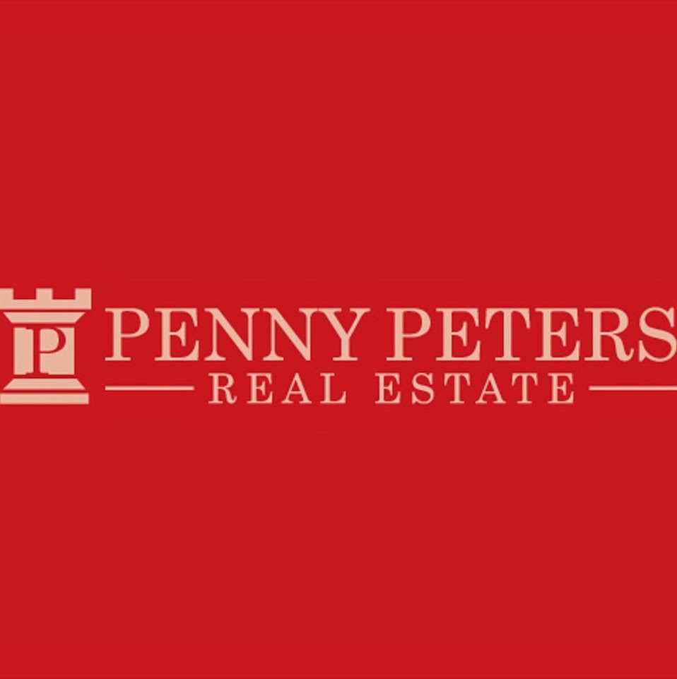 Penny Peters Real Estate | real estate agency | Bowral Rd, Mittagong NSW 2575, Australia | 0248722411 OR +61 2 4872 2411