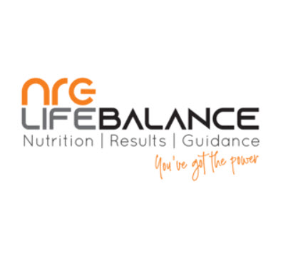 NRG LIfe Balance | Sweetapple Pl, Manly QLD 4179, Australia | Phone: 0457 761 585