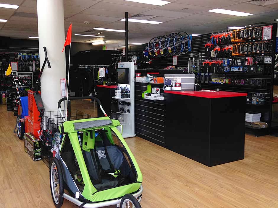 99 Bikes Brookvale | bicycle store | 521 Pittwater Rd, Brookvale NSW 2100, Australia | 0291220842 OR +61 2 9122 0842