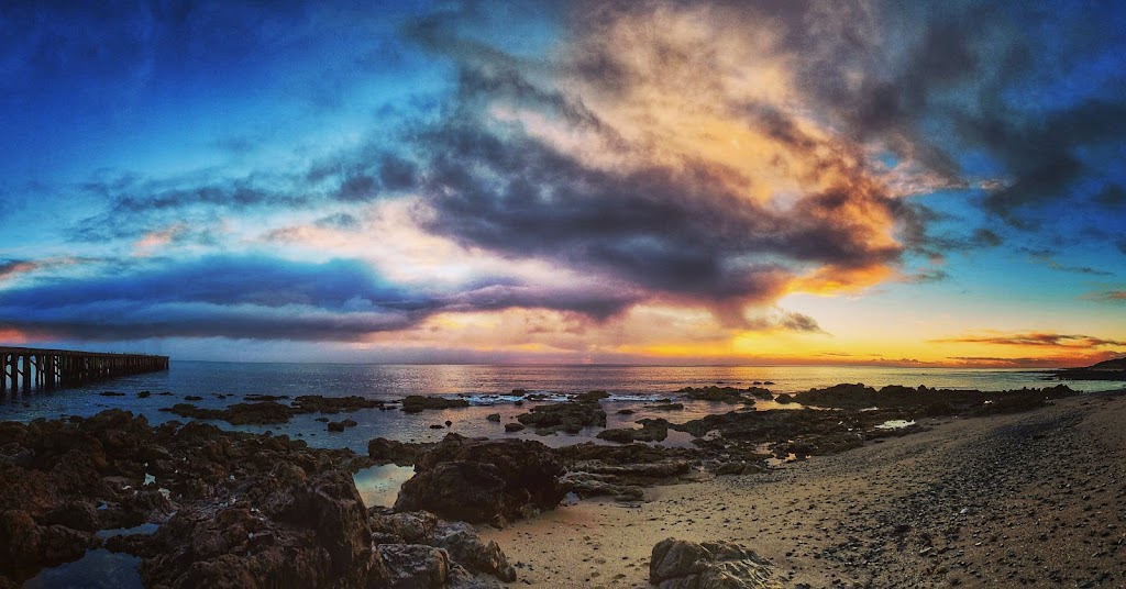 King Island Distillery |  | 1 Call Heidi to book a King Island Distillery handcrafted spirits tasting Distillery is open daily 1pm - 4pm 1 Racecourse Road Heidis distillery is in the first big green on the left, Currie TAS 7256, Australia | 0488243377 OR +61 488 243 377