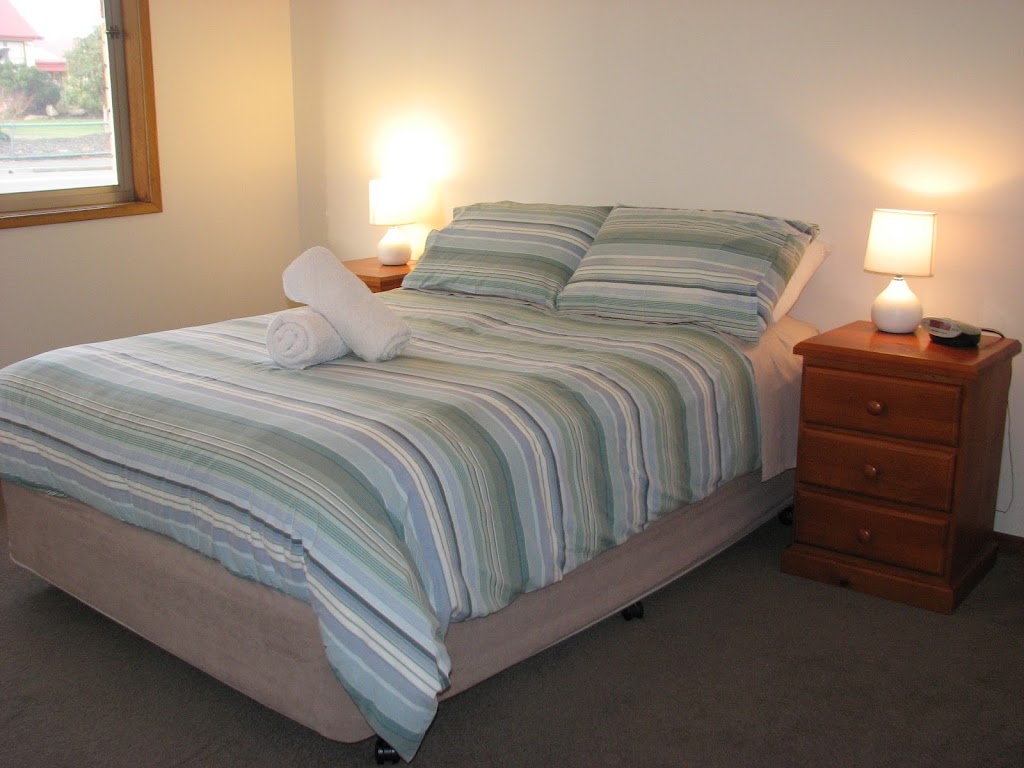 API Holiday Home Swansea | lodging | 60 Franklin St, Swansea TAS 7190, Australia | 1300653322 OR +61 1300 653 322