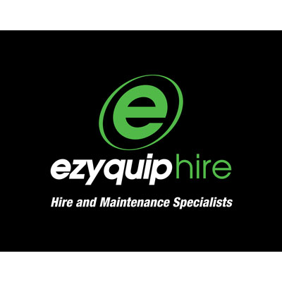 Ezyquip Hire | 32 Purvis Ln, Dubbo NSW 2830, Australia | Phone: 1300 399 784