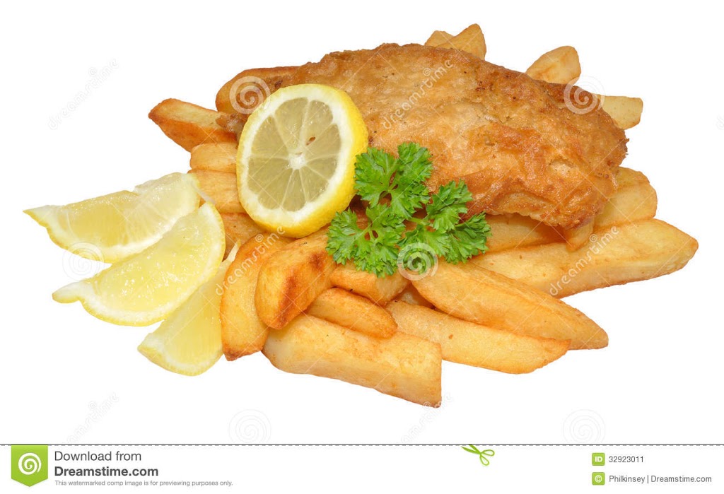 Grange Fish&Chips | 590 Seaview Rd, Grange SA 5022, Australia | Phone: 0423 033 873